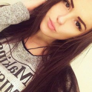 MashaXCandy