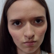megan-meraky