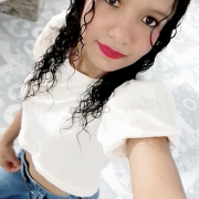melani_cute_