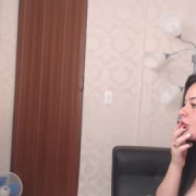 mia_kardashian