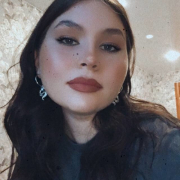 Mia_Pauli