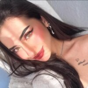 mia_ponce_a