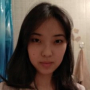 mikokimura