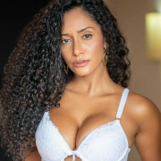MillaFerrazzo