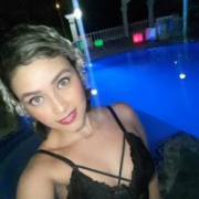 MissChloeOM