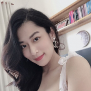 MonicaSean