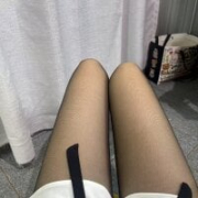 mumubaobao888