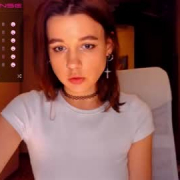 nellyjune