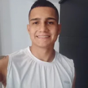 Nicolas_Ford
