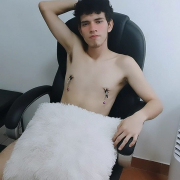 Noah_XV_