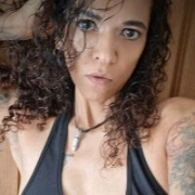 Not-Ya-Average-Misfit