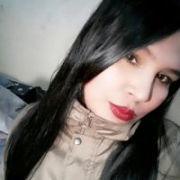 PamelaClinton