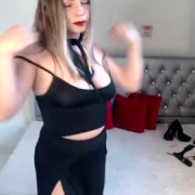 pammy_sweet_