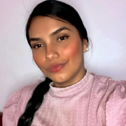 pocahontas12