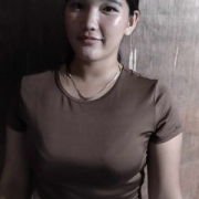 Precious-Pinay
