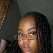 PrettyJade
