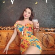 pinay_sexy_lene