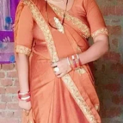 PRIYANKA_023