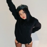 RavenAsh