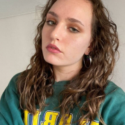 RebeccaNoons
