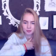 redjina_vanilla