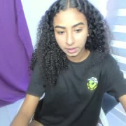 renata_blake