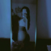 rossy_clark