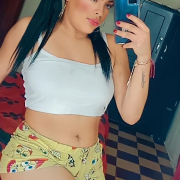 samantha_mayer_