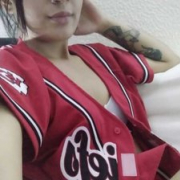 samhy25