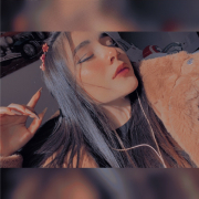 samylefoox