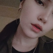 Sara25blond