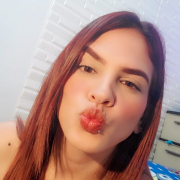 savannah_jones