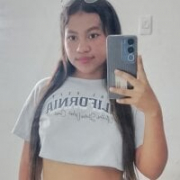 scarleett01