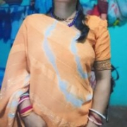Seenu_Tyagi
