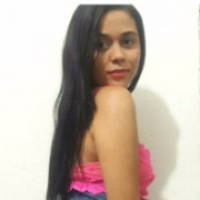 selene_beckin