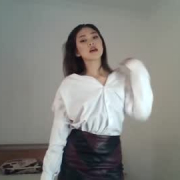 sexlolashy