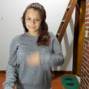 sex_newqueen