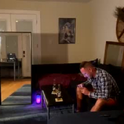 sexy2jt