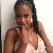 Sexy_Chantall_