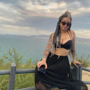 slave-trixy69