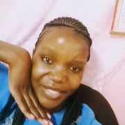 Slimgirl