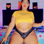 sophiahot_thick