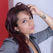 SophieLeone