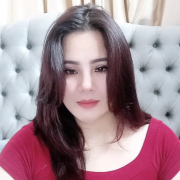 Anna_squirt_9xxx