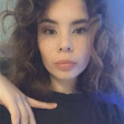StefaniBell
