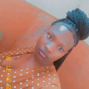 Supersexie32