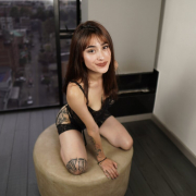 Susy_01