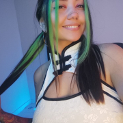 Sweet_julieta_