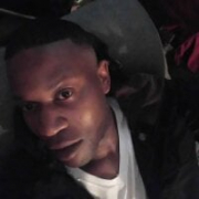 Tallbbc5301