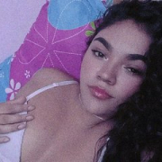 TamyContreras
